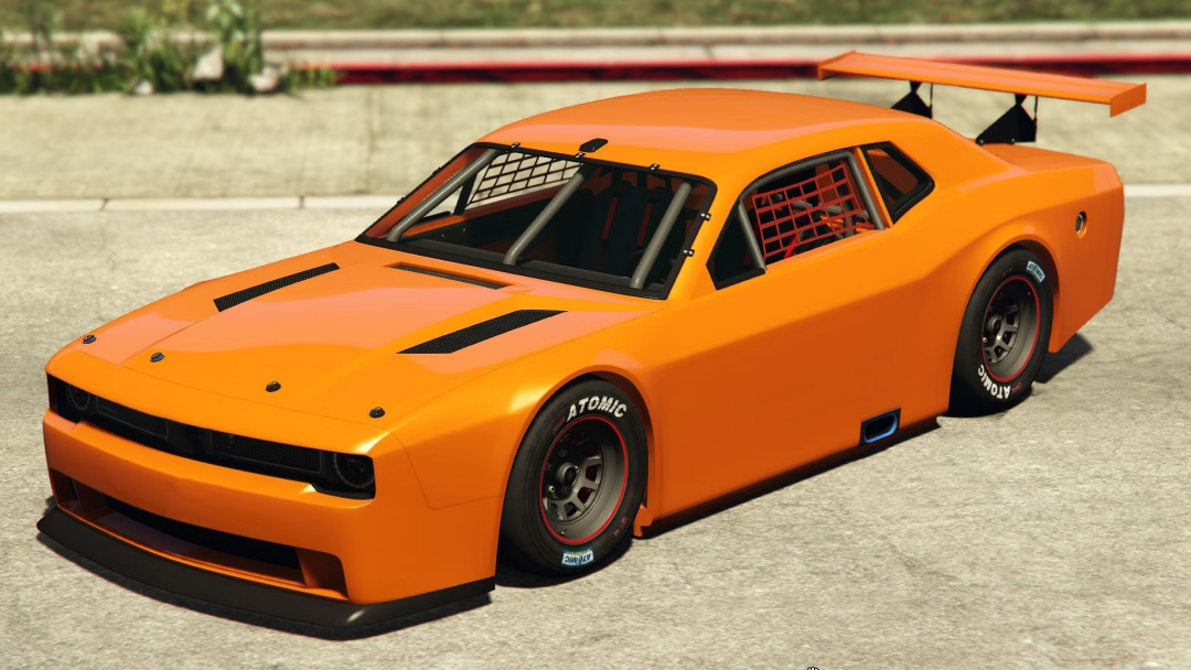 GTA510꣬رGTA onlineͬ