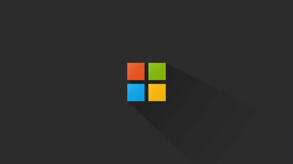 ΢ֱ20231018շWindows 11MSDNϵͳ