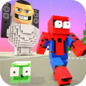 Ĵ֮appv1.8.8