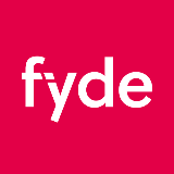 FydeOS for PC