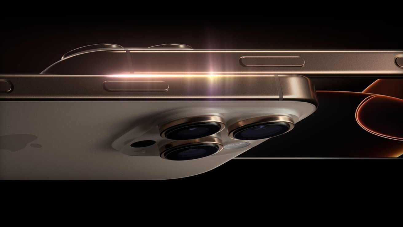 iPhone16ProMax ʤ