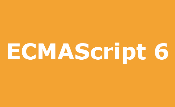 ECMAScript 2015汾ȫ
