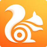 UC