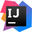 IntelliJ IDEA 2024.3ðװ