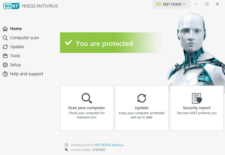 eset nod32 nod32עȫ