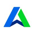 Ѷv6.3.0