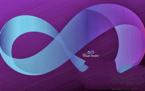 VisualStudioʽ
