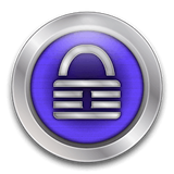 KeePass