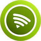 Wifi Analyzer