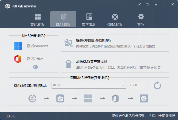 WIN8