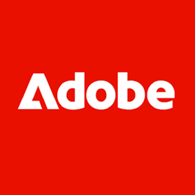 Adobe2025ȫͰ