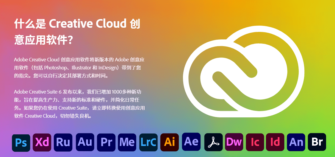 Adobe2025ȫͰ