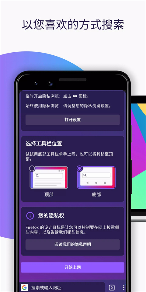 ʰ