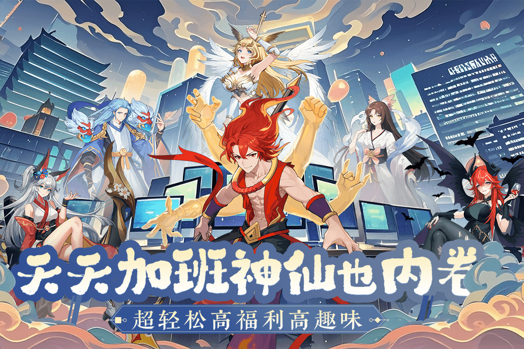 籩Գ