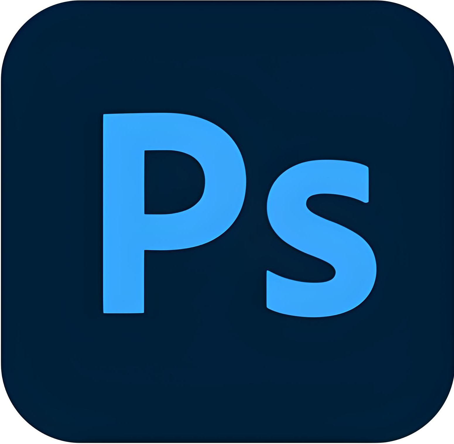 Adobe Photoshop 2021 v22.1.0.94 ɫ