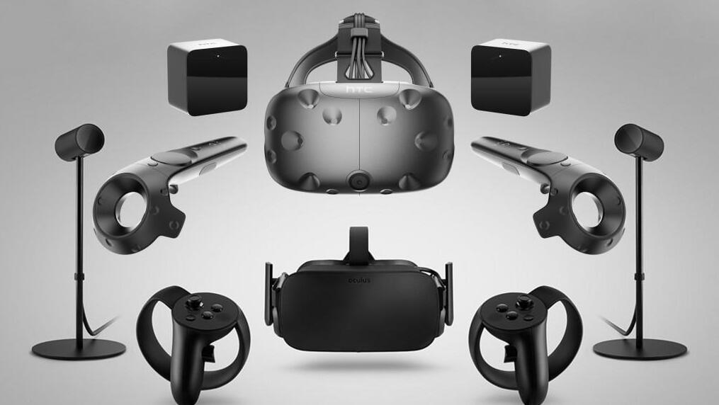 HTC Vive23ͽ취