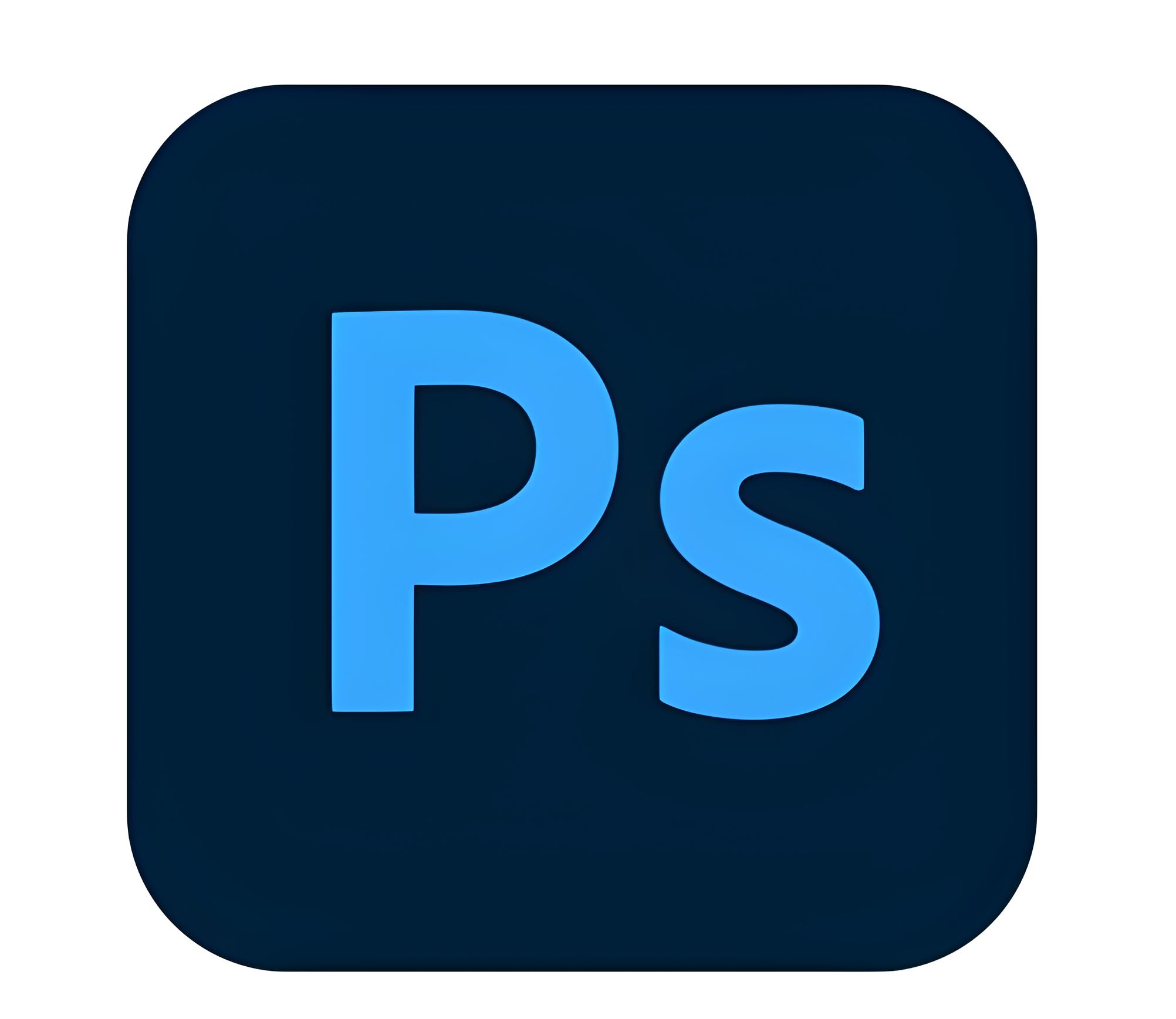 Adobe Photoshop 2020 v21.2.0.225 Ѱ