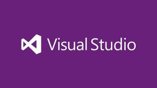 Visual Studio2015콢
