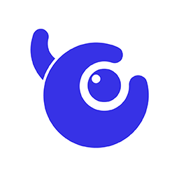 Դָʦ