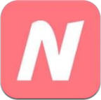 ninebetaԪ