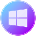 Windows10