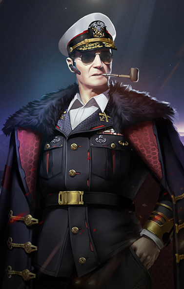 ս