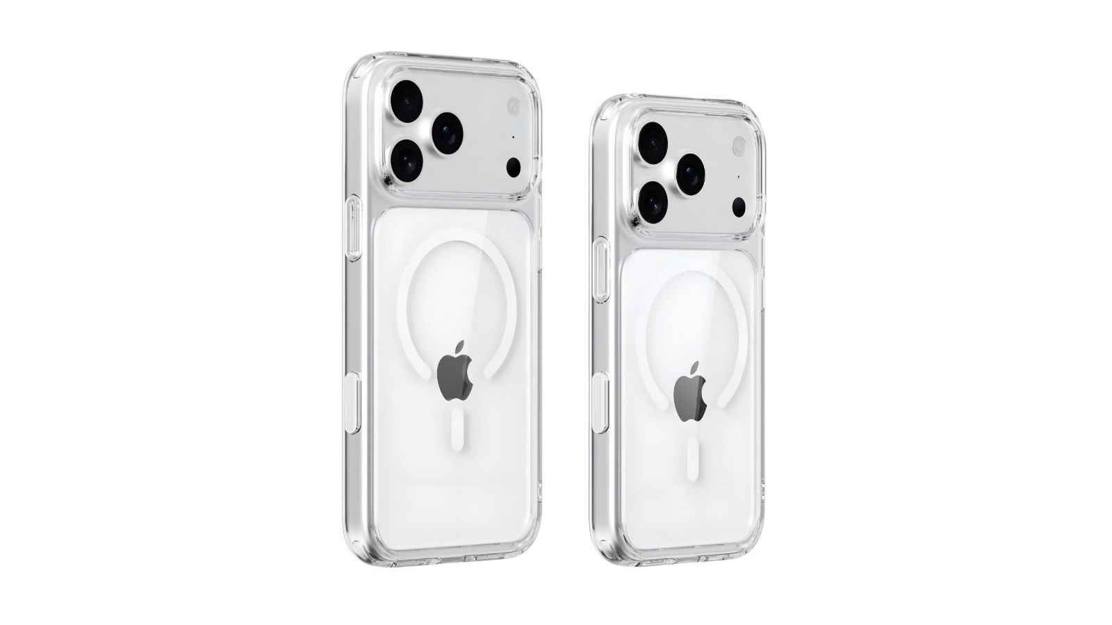 iPhone17ProiPhone17ProMax͸Ⱦ