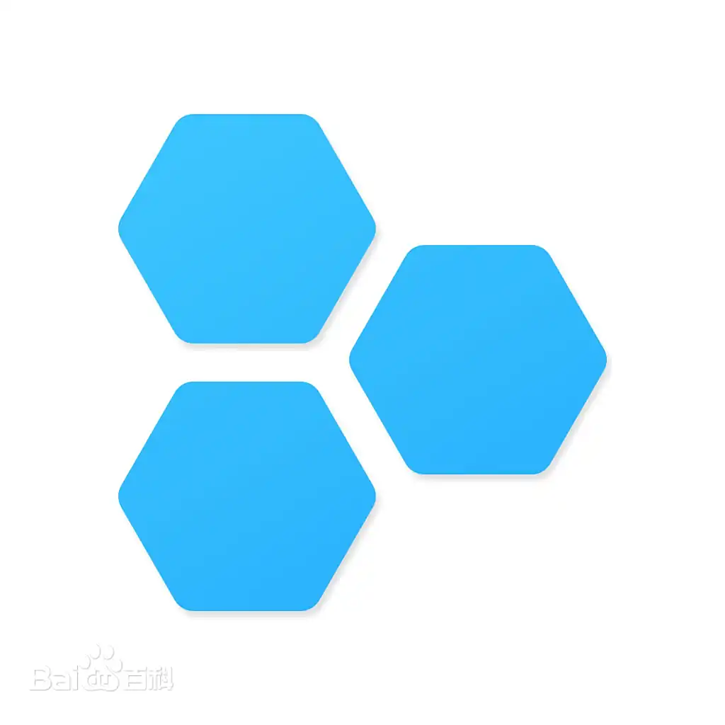 cnBeta