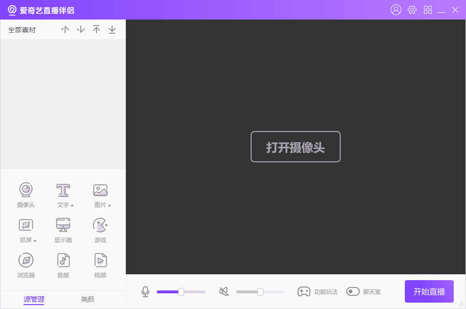 ֱ