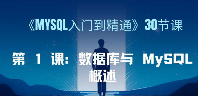 MySQL̳SQL﷨ƪ С׵ָֽ