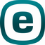 ESET Smart Security