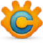 XnConvert(图像转换处理工具)