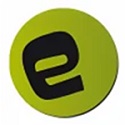 oe