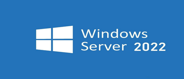 Windows Server 2022ٷԭ澵