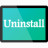 HiBit Uninstaller(ȫжŻ)