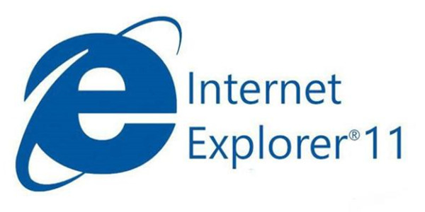 Internet Explorer 11