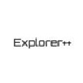 Explorer.exe