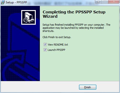 PPSSPP