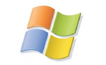 Windows Server