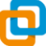 VMware 16