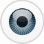 eset endpoint antivirus