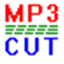 mp3剪切合并大师