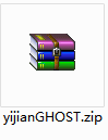 QQͼ20200804111105.png