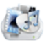 formatfactoryʽ