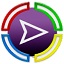 iOrgSoft AMR Converter