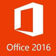 office2016