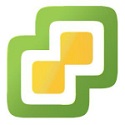 VMware ESXi