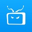 Freemake Video Converter(免费视频转换器)