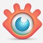 xnview