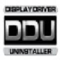 display driver uninstallerԿж